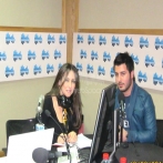 Jad khalife sur yala.fm